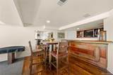 9025 138th Court - Photo 31