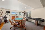 9025 138th Court - Photo 32