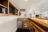 9025 138th Court - Photo 33