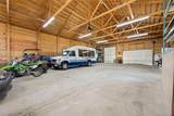 9025 138th Court - Photo 36