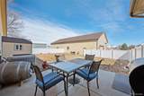 9025 138th Court - Photo 39