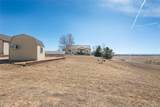 9025 138th Court - Photo 40