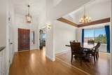 9025 138th Court - Photo 5