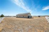 9025 138th Court - Photo 41
