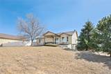 9025 138th Court - Photo 42