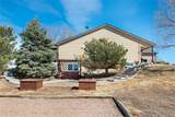 9025 138th Court - Photo 43