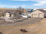 9025 138th Court - Photo 44