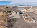 9025 138th Court - Photo 46