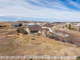9025 138th Court - Photo 47