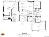 9025 138th Court - Photo 48