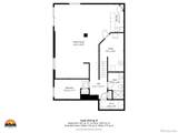 9025 138th Court - Photo 49