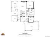 9025 138th Court - Photo 50