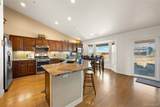 9025 138th Court - Photo 7