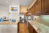 9025 138th Court - Photo 9