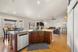 9025 138th Court - Photo 10