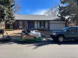 2792 Macon Circle - Photo 1
