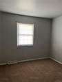 2792 Macon Circle - Photo 12