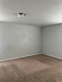 2792 Macon Circle - Photo 13
