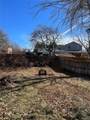 2792 Macon Circle - Photo 3
