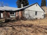2792 Macon Circle - Photo 4