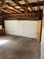 2792 Macon Circle - Photo 5