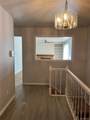 2792 Macon Circle - Photo 6