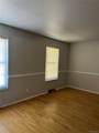 2792 Macon Circle - Photo 8