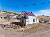 310 Whiting Avenue - Photo 1