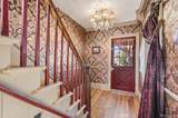 310 Whiting Avenue - Photo 11
