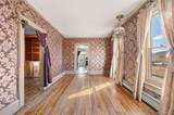 310 Whiting Avenue - Photo 12
