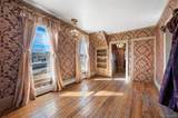 310 Whiting Avenue - Photo 13