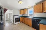 310 Whiting Avenue - Photo 14