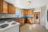 310 Whiting Avenue - Photo 15