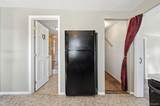 310 Whiting Avenue - Photo 16