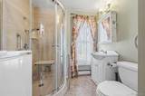 310 Whiting Avenue - Photo 17
