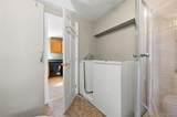 310 Whiting Avenue - Photo 18