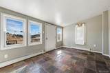 310 Whiting Avenue - Photo 19