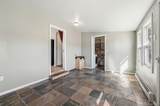 310 Whiting Avenue - Photo 20