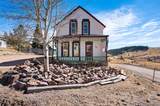 310 Whiting Avenue - Photo 3
