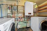 310 Whiting Avenue - Photo 21