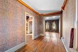 310 Whiting Avenue - Photo 22