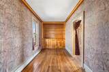 310 Whiting Avenue - Photo 23
