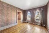 310 Whiting Avenue - Photo 24