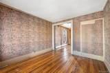 310 Whiting Avenue - Photo 25