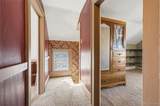 310 Whiting Avenue - Photo 26
