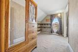 310 Whiting Avenue - Photo 27