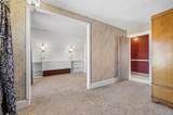310 Whiting Avenue - Photo 28