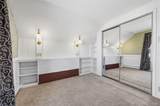 310 Whiting Avenue - Photo 29