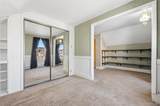 310 Whiting Avenue - Photo 30