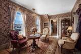 310 Whiting Avenue - Photo 4
